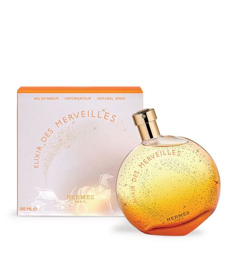 hermes lambert des merveilles|elixir des merveilles hermes.